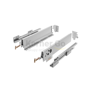 e3ef9df14367fde92b1af351feb80a5d