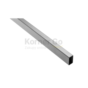 SZUFLADA MODERN BOX RELING POPRZECZNY 1100MM MB