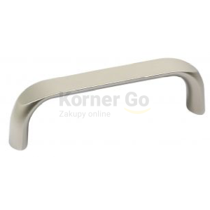 UCHWYT REGULUS C-1083 (G6) Chrom mat L-96