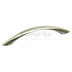 c176c135a7d389161c8873e01a3cbc39