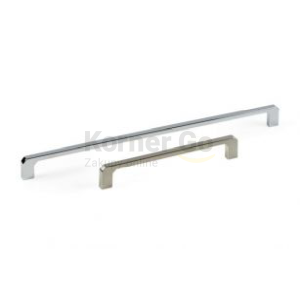 b98313f3bd78e12a473b9507c65bd213