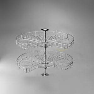 W-4175 KOSZ OBROTOWY 3/4 FI 750 G2