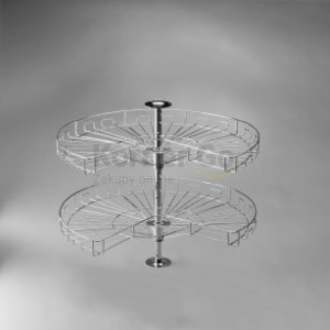 W-4182 KOSZ OBROTOWY 3/4 FI 820 G2