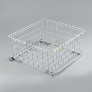 W-2405-400D SZUFLADA WYS MD 200 P68