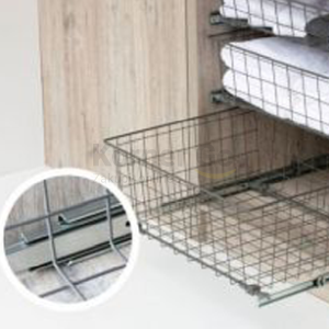 65290f0bb40ae69078ab87c4d2677a56