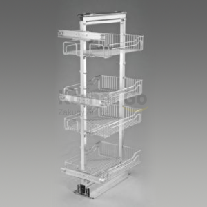 W-5000-500 CARGO MIDI S=500 P22