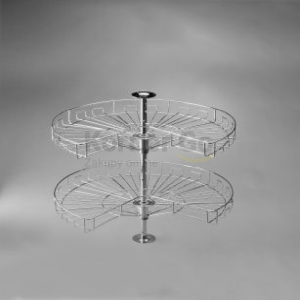 W-4182 KOSZ OBROTOWY 3/4 FI 820 P1