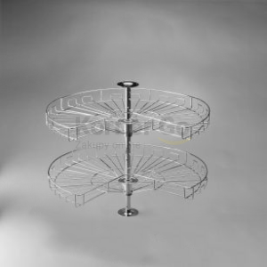 W-4175 KOSZ OBROTOWY 3/4 FI 750 P24