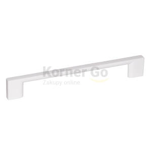 e1cf07ffb80788c5ff8fd42aae2aaa69