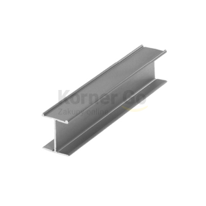 ŁĄCZNIK H18 BIAŁY RAL 3,00MM