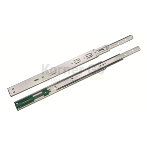 4e822df3bfd775e54b72c74f7b9bc456