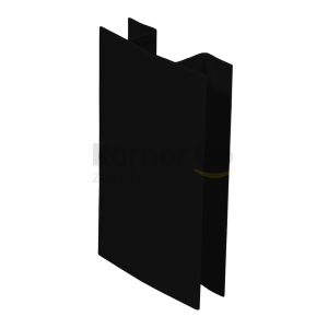 f63efd6b2b2cf3467204ff0e00a6a200