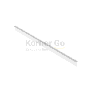 486d8970e3fa0d4450b727f82a1d0fef