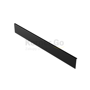 de352b5c4e5e776f23197b9627200cd7