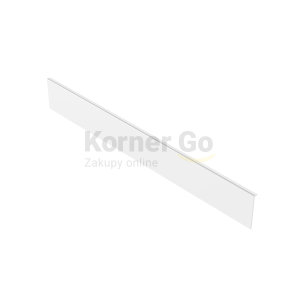 b8926e8b58ecab414646acd667e2c740