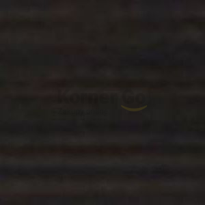 bd896b0d64fa0db139c52cdcdfcc2665