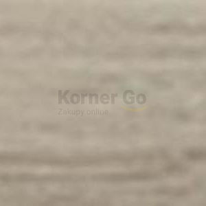 OBR/MAAG PCV D8/5 ORZECH CALIFORNIA 22X06