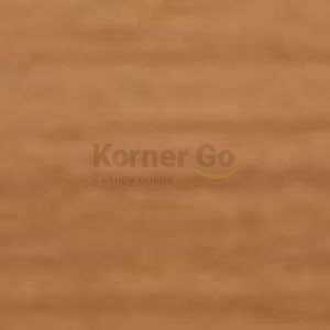 OBR/MAAG PCV D6/2 WIŚNIA AMATI 22X2