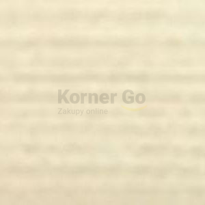 17baf1446e4c267853103f85a1a8b9d0