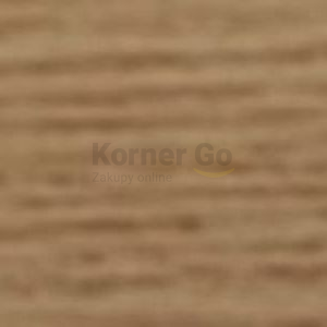 OBR/MAAG PCV D4/1 DĄB JASNY 42X2