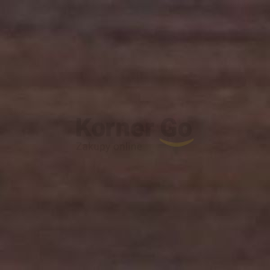 OBR/MAAG PCV D8/2 ORZECH CIEMNY 22X1