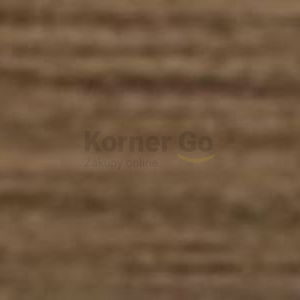 e60516f0e6705ee3e7fc77924b7b5601