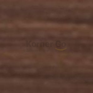 OBR/MAAG PCV D20/1 ŚLIWKA 22X06