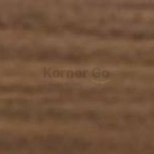 a3dbd32b0437e9b60fd0c163544cab68