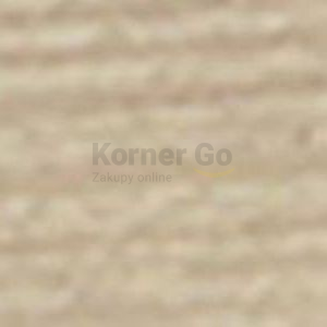 OBR/MAAG PCV D26/1 AKACJA 22X1