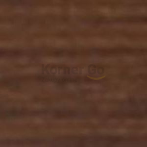 OBR/MAAG PCV D25/1 KASZTAN 42X2