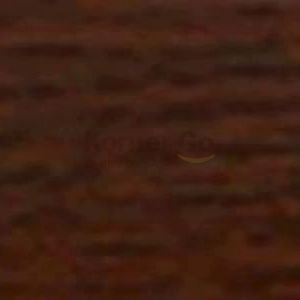 OBR/MAAG PCV D4/10 DĄB PARIS 22X2