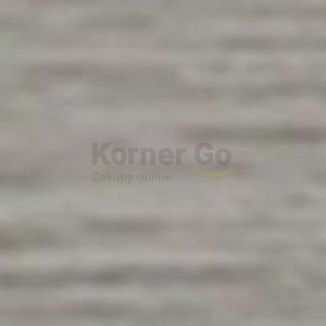 OBR/MAAG PCV D28/1 NABUCC0 22X2