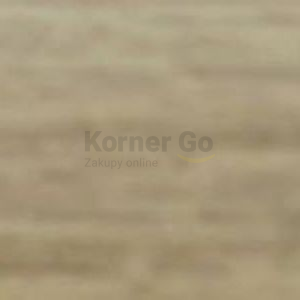 OBR/MAAG PCV D4/11 DĄB SONOMA 22X06