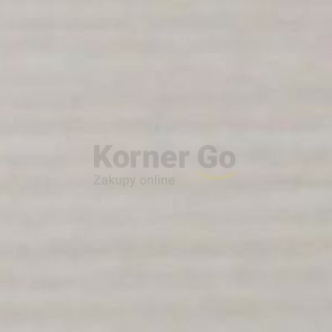 OBR/MAAG PCV D27/1 NAVARRA 22X2