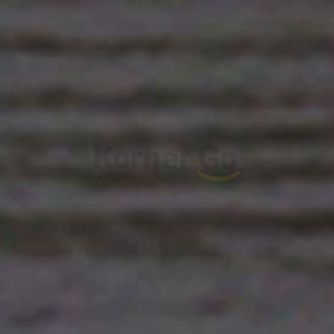 c6004b61e0fb37b5492eb92edf801c78