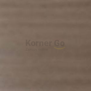 50067670fd36b498342f20bf8ed4296e