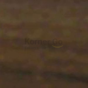 OBR/MAAG PCV D30/1 WIĄZ PIEMONTE 22X1