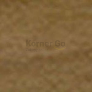 dc868c25f5878e8ca6b510668552b8c4