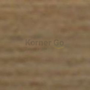 4265a6509628a8d7ab20957f5a378d59