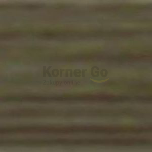 fe51ae823a392b60ab69ba6f2d0cb40b