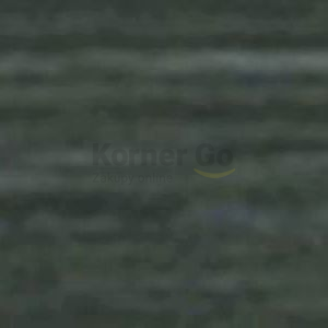 5afbf74b6ffd7ea5f0c3843682655788