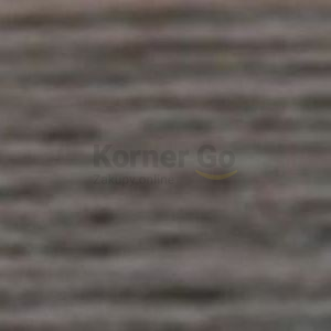 4dc017f824b3047d2d70296ceff4700d