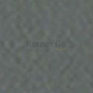 OBR/MAAG PCV 244 ANTRACYT 42X2