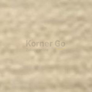 OBR/MAAG PCV D51/1 BLACKWOOD SATYNOWY 22X1