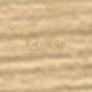 OBR/MAAG PCV D4/26 DĄB BORDEAUX 22X06