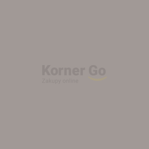 OBR/REHAU KOLOR ABS 78114CONGO 45/2