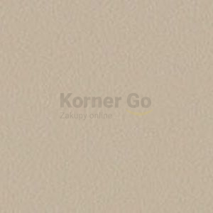 OBR/REH/LASER 67967 CAPPUCINO POŁYSK 23/1,5