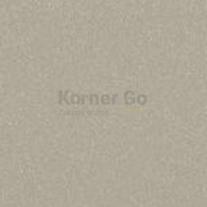 OBR/REH/LASER 2228W CUBANIT POŁYSK 23/1,5