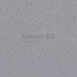 OBR/REH/LASER 2230W SREBRNY POŁYSK 45/1,5