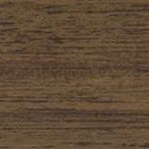 OBR/REHAU DEKOR ABS 1157W ORZECH ALTAMIRA CIEMNY 43/2